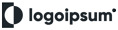 logoipsum-3